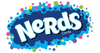 Nerds